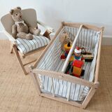 Storage chest