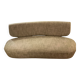 Litho line sofa created by guillaume delvigne for frey