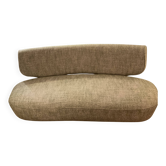 Litho line sofa created by guillaume delvigne for frey
