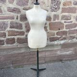 Siegel & Stockman sewing model