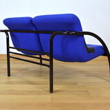 Airborne armchairs & sofa 1980/1990