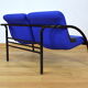 Airborne armchairs & sofa 1980/1990