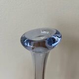 Aseda Sweden bubble-foot vase