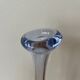 Aseda Sweden bubble-foot vase