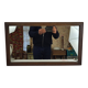 Miroir