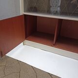 Vintage furniture