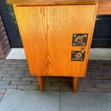 Bureau Louis van Teeffelen