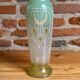 Art Deco vase