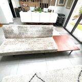 Iconic Modular Canapé by Herman Miller 1957