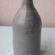 Rufas ceramic bottle