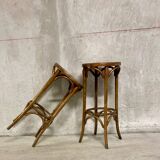 High stool x6