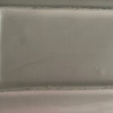 Slip dish