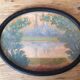 Tableau ancien