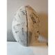 Official Rugby World Cup 91 signed All Blacks ball