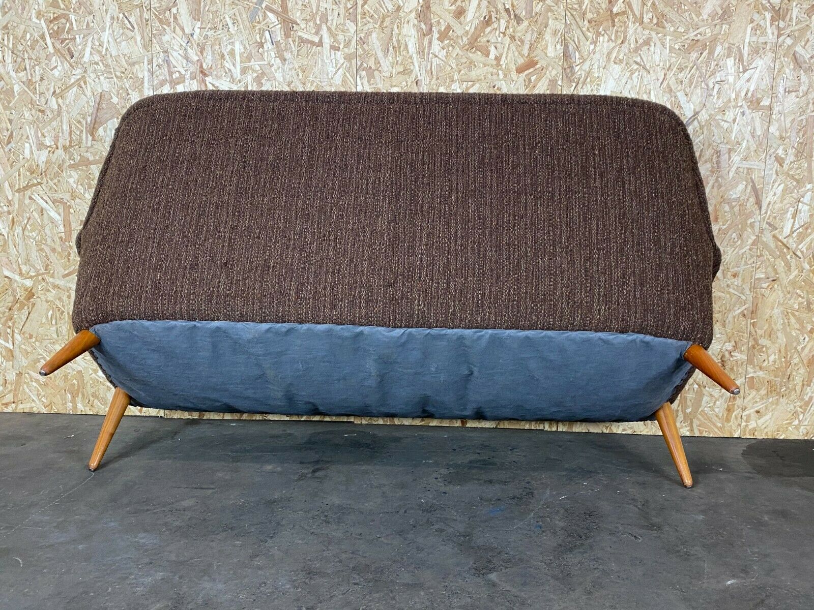 Sofa 50/60