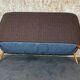 Sofa 50/60