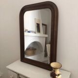 Large mirror 62X87