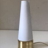 Vintage lamp 1960 design