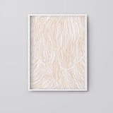 Giclee art print