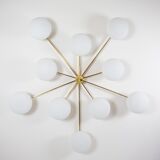 Lustre cosmos stella collection