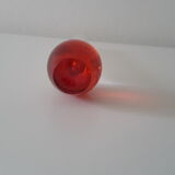 Soliflore bubble glass