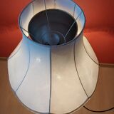 Table lamp, 1960