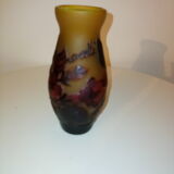 Vase Tip Galle