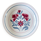 Luneville Herblay Fruit Bowl