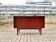 Buffet en teck vintage des années 50