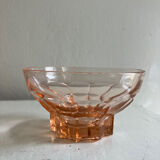Champagne glasses