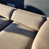 Cassina MOOV corner sofa by Piero Lissoni