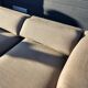 Cassina MOOV corner sofa by Piero Lissoni