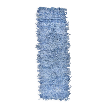 Tapis coureur 85x290cm