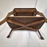 Art Deco side table, 1920