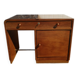 Art deco desk