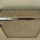 Vintage ceiling light