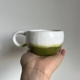 Tasse Matcha