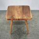 Spider Side Table by Jindřich Halabala, Czechoslovakia, 1960s