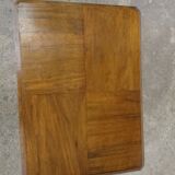 Small art deco table
