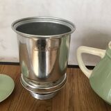 Cafetière Salam villeroy et boch