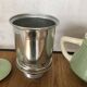 Salam Villeroy and Boch coffee maker