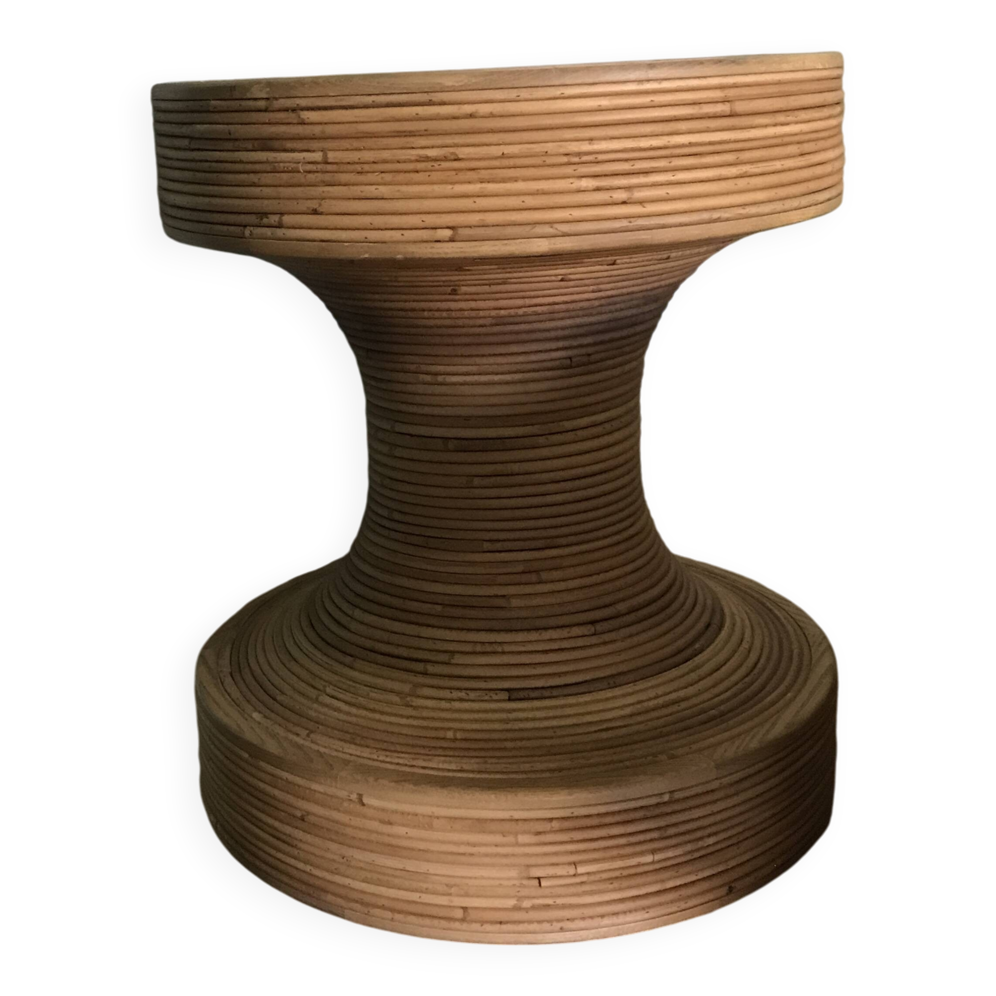 Rattan Bishop India Mahadavi