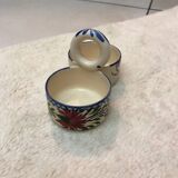 Salt and pepper shakers