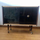 Bar vintage formica