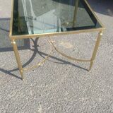 Coffee table circa 1960