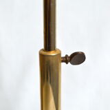 Lampe femme nue