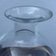 Aimé-Cécil Les Héritiers crystal carafe