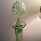 Carafe en verre Ouraline