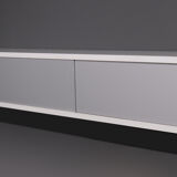 Behr wall cabinet by Horst Brüning