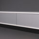 Behr wall cabinet by Horst Brüning